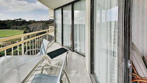 3BR 3BA Ocean View Condo - Home away from home